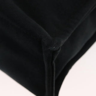 Hermes Fourre Tout Tote Canvas