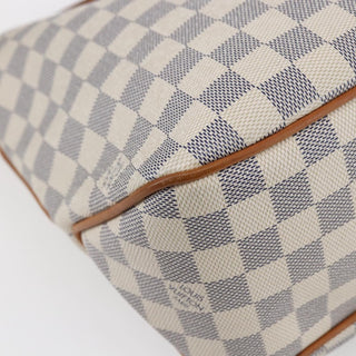 Louis Vuitton Delightful NM Handbag Damier