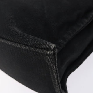 Burberry Nova Check Tote canvas check pattern