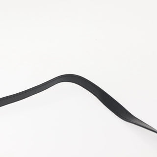 Stella McCartney Alter Tote Perforated Faux Leather