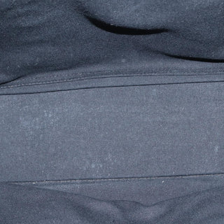 Hermes Fourre Tout Tote Canvas