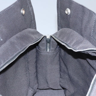 Hermes Fourre-tout Herline Fourre-tout Herline