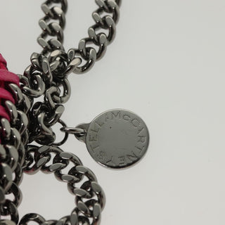 Stella McCartney Falabella Tote Suede