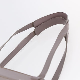 Louis Vuitton Croisette Handbag Epi Leather