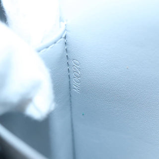 Louis Vuitton Thompson Street Handbag Monogram Vernis