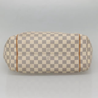 Louis Vuitton Totally Handbag Damier