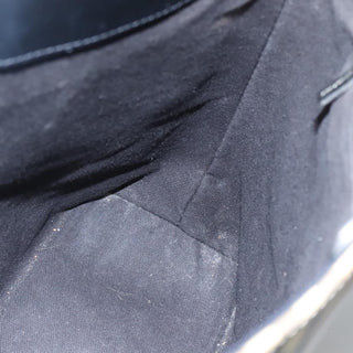 Burberry Nova Check Tote canvas check pattern