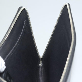 Louis Vuitton Pochette Jour Limited Edition FIFA World Cup Epi Leather