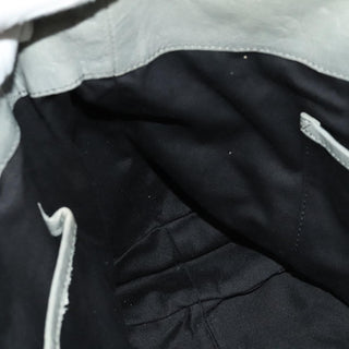 Chloe Ethel Handbag Leather