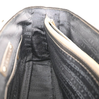 Celine Boogie Satchel Macadam