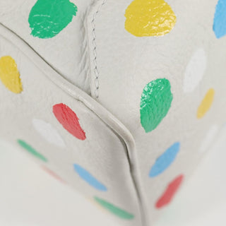 Louis Vuitton Sac Carré Canvas