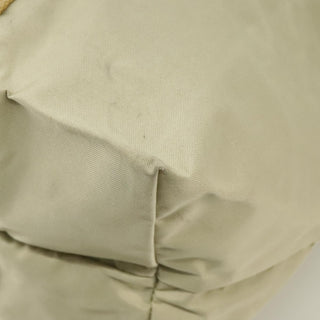 Christian Dior DiorTravel Nomad Pouch Nylon