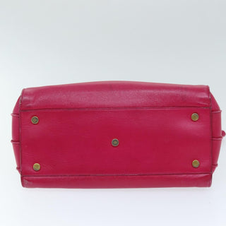 Saint Laurent Sac de Jour Carryall Bag Leather