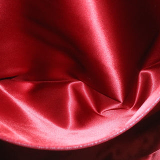 Chanel Vintage Supermodel Weekender Bag Caviar