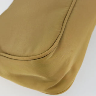 Prada Re-Edition 2000 Hobo Tessuto