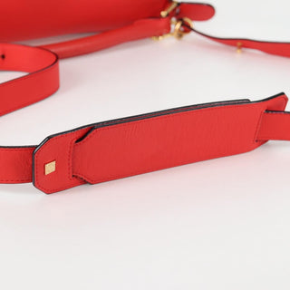 Loewe Puzzle Bag Leather