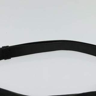 Gucci GG Canvas Bag Canvas