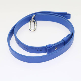 Louis Vuitton Soft Trunk Wallet Limited Edition Monogram Clouds