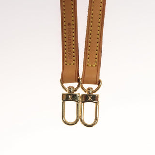 Louis Vuitton Pochette Accessoires Limited Edition Monogram Graffiti