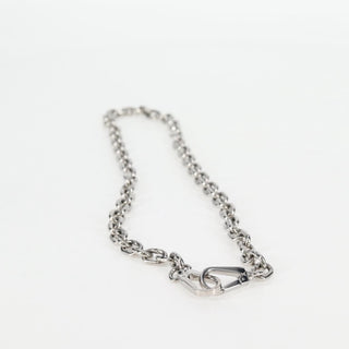 Louis Vuitton Sac Carré Canvas