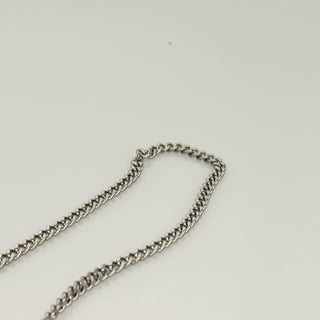 Stella McCartney Falabella Fold Over Crossbody Bag Suede