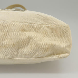 Louis Vuitton That's Love Tote Canvas