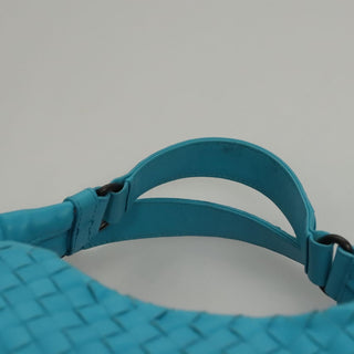 Bottega Veneta Campana Hobo Intrecciato Nappa