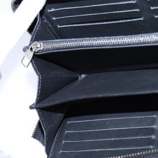 Louis Vuitton Organiser Atholl Leather