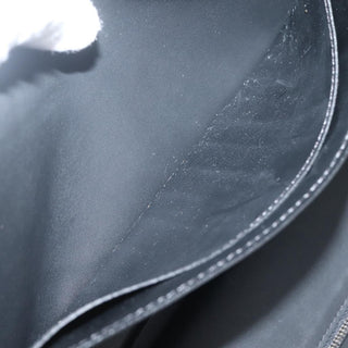 Louis Vuitton Organiser Atholl Leather