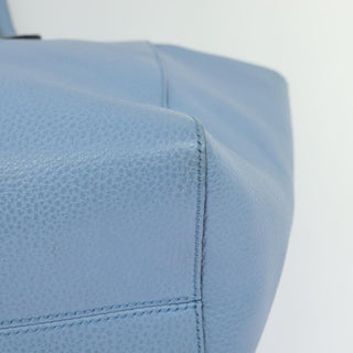 Gucci Swing Tote Leather