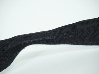 Prada Double Front Pocket Backpack Tessuto