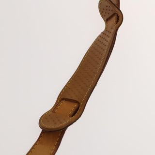 Louis Vuitton Keepall Bandouliere Bag Monogram Canvas