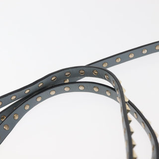 Valentino Garavani Rockstud Tote Soft Leather