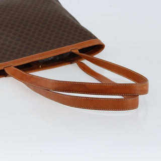 Celine Tote bag Canvas