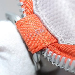 Louis Vuitton Horizon Luggage Epi Leather