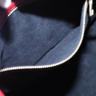 Louis Vuitton Bicolor Noe Handbag Epi Leather