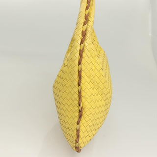 Bottega Veneta Veneta Hobo Intrecciato Nappa