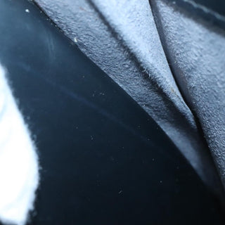 Louis Vuitton Pont Neuf Handbag Epi Leather