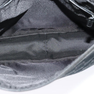 Gucci GG Canvas Bag Canvas