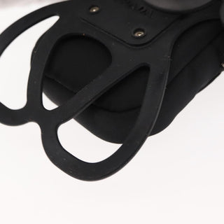 Prada Cargo Phone Holder Crossbody Bag Tessuto