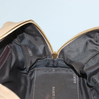 Loewe Amazona Bag Leather