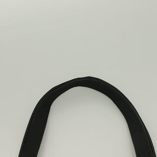 Salvatore Ferragamo Vala Shoulder Bag Leather