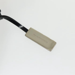 Burberry Top Handle Tote Nova Check Canvas