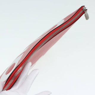 Louis Vuitton Pochette Jour Epi Leather