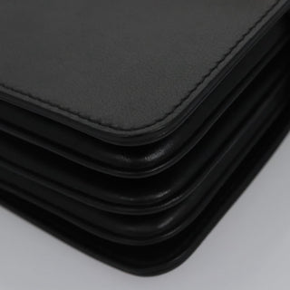 Louis Vuitton Rendez-Vous Handbag Leather