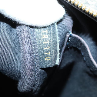 Louis Vuitton Speedy Bandouliere Bag Monogram Idylle