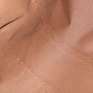 Louis Vuitton Keepall Bandouliere Bag Monogram Canvas