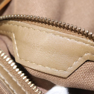 Louis Vuitton That's Love Tote Canvas