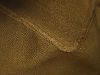 Louis Vuitton Keepall Bag Monogram Canvas