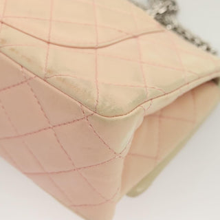 Chanel Reissue 2.55 Flap Bag Quilted Calfskin